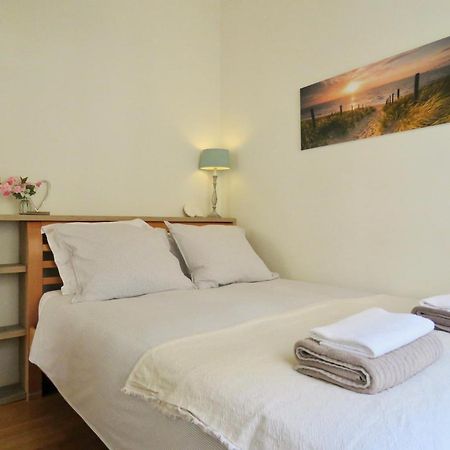 Casa Duna Oceans Terrace And Ocean Spray Garden Close To The Beach And City Centre Zandvoort Ngoại thất bức ảnh